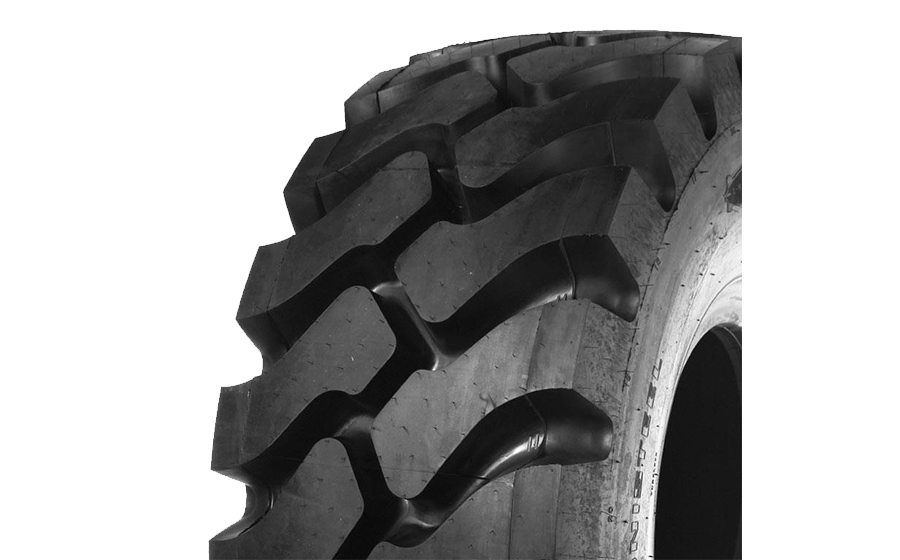 RT - 5D (6S) HI-STAB